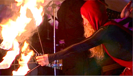 Shapeshifter image 1 - no credit.jpg